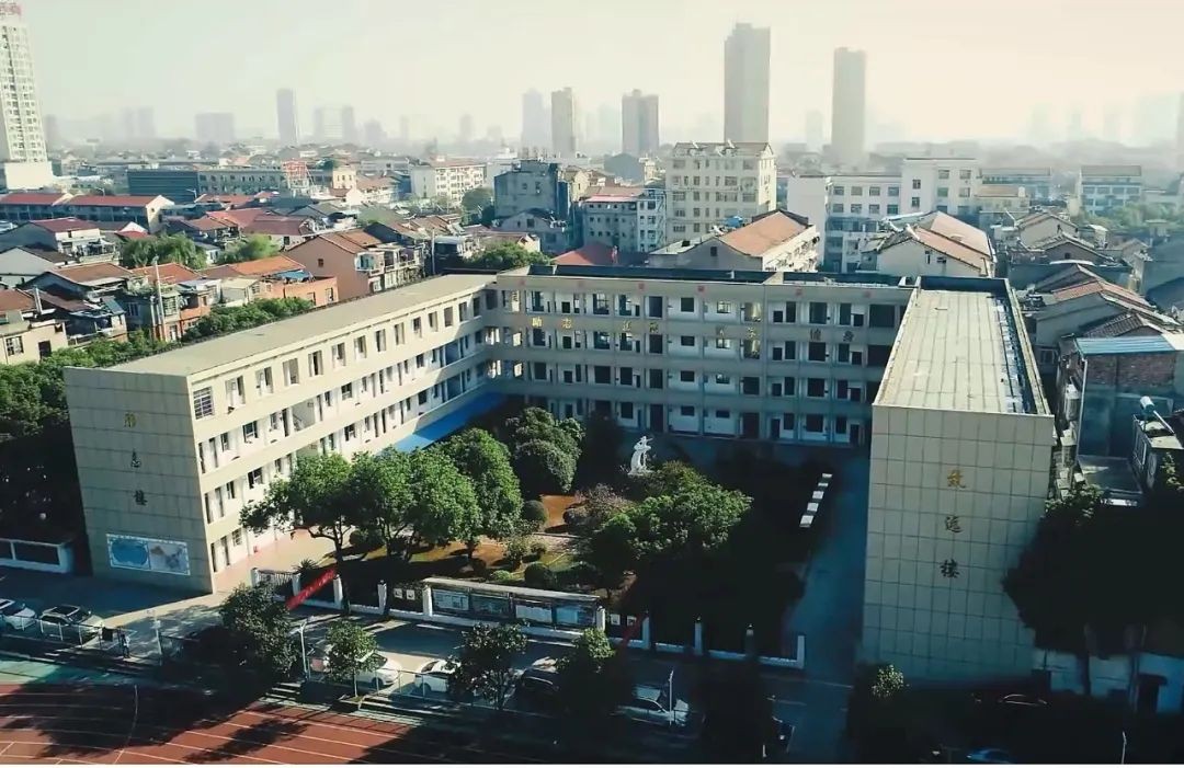 微信图片_20220426115231.jpg
