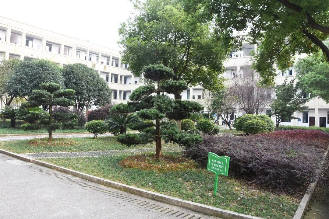 微信图片_20220426115253.jpg