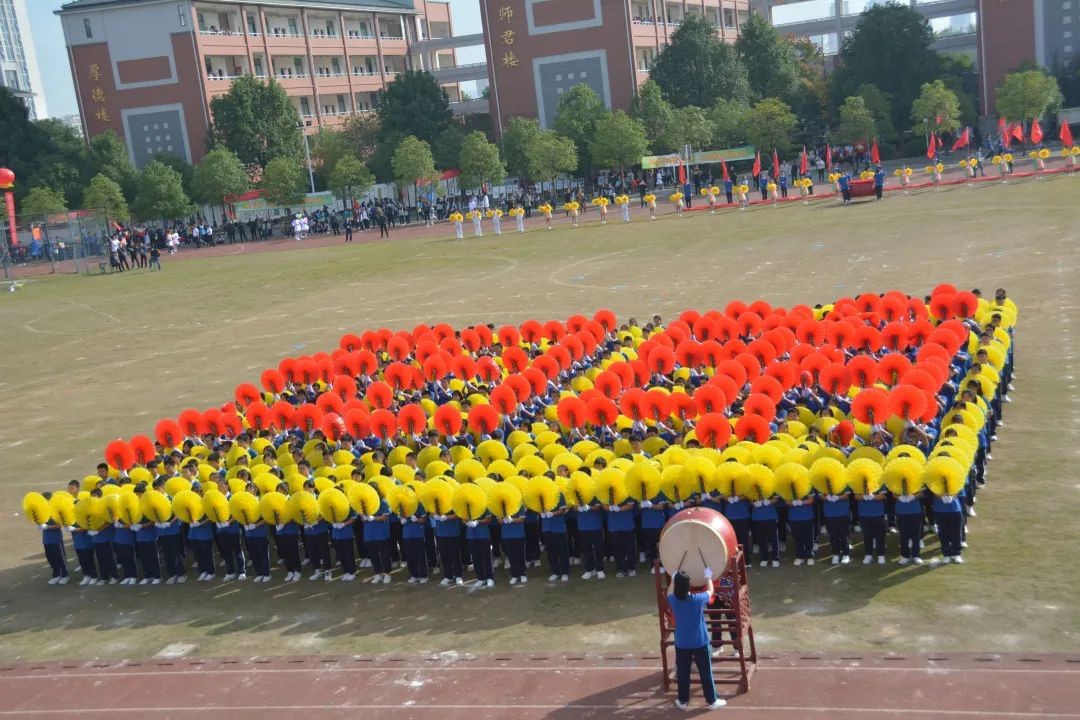 微信图片_20220426115240.jpg